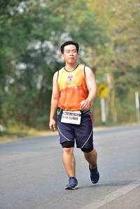 BIB: 42469
                            <button type="button" onclick="openModal(10196453)" class="btn btn-primary btn-sm float-right btn-popup" data-toggle="modal" data-target=".modal-high-quality">
                        <i class="fas fa-shopping-cart"></i> Add to Cart
                    </button>
                                            <button type="button" onclick="isThisMe(10196453, true)" class="btn btn-success btn-sm float-right btn-popup btn-isme hidden" data-toggle="tooltip" data-placement="bottom" title="นี่คือรูปของคุณใช่ไหม คลิกที่นี่เพื่อเอาเข้าอัลบั้ม">
                        <i class="fas fa-plus"></i> Add to album
                    </button>
                    <button type="button" onclick="isThisMe(10196453, false)" class="btn btn-warning btn-sm float-right btn-popup btn-isnotme hidden">
                        <i class="fas fa-ban"></i> Remove from album
                    </button>